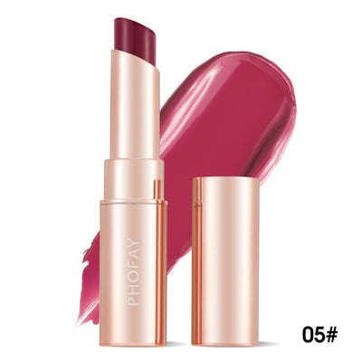 Product model 21