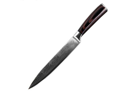 Product model 15
