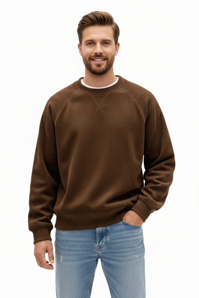 Product model 3