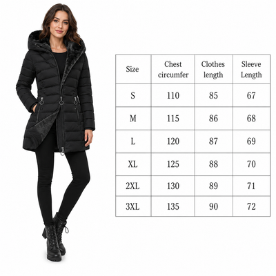 Product model 2