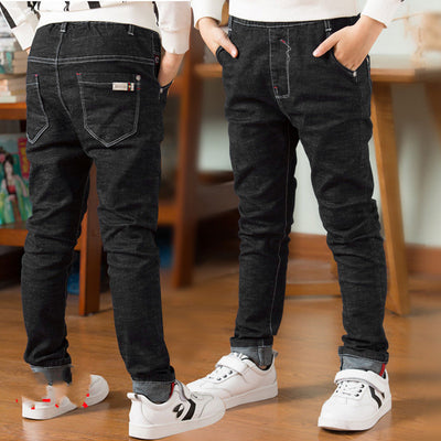 Product model 6