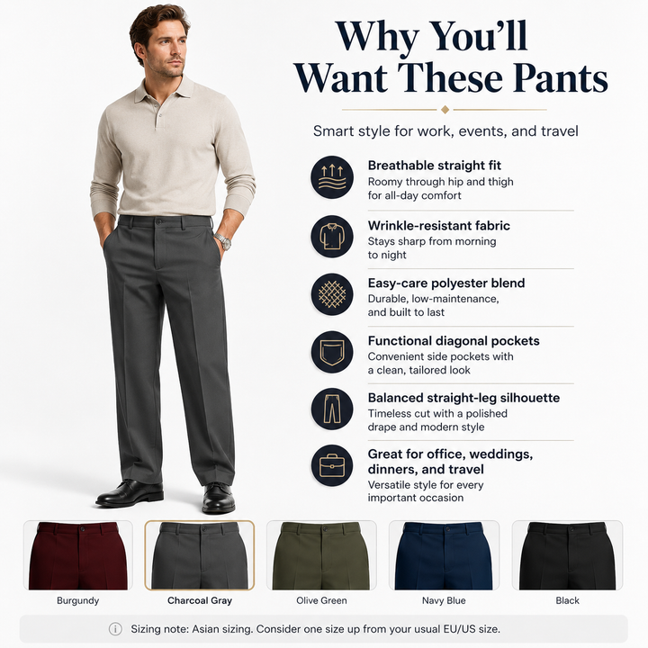 Men&