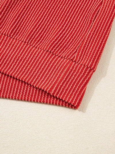 Product model 10