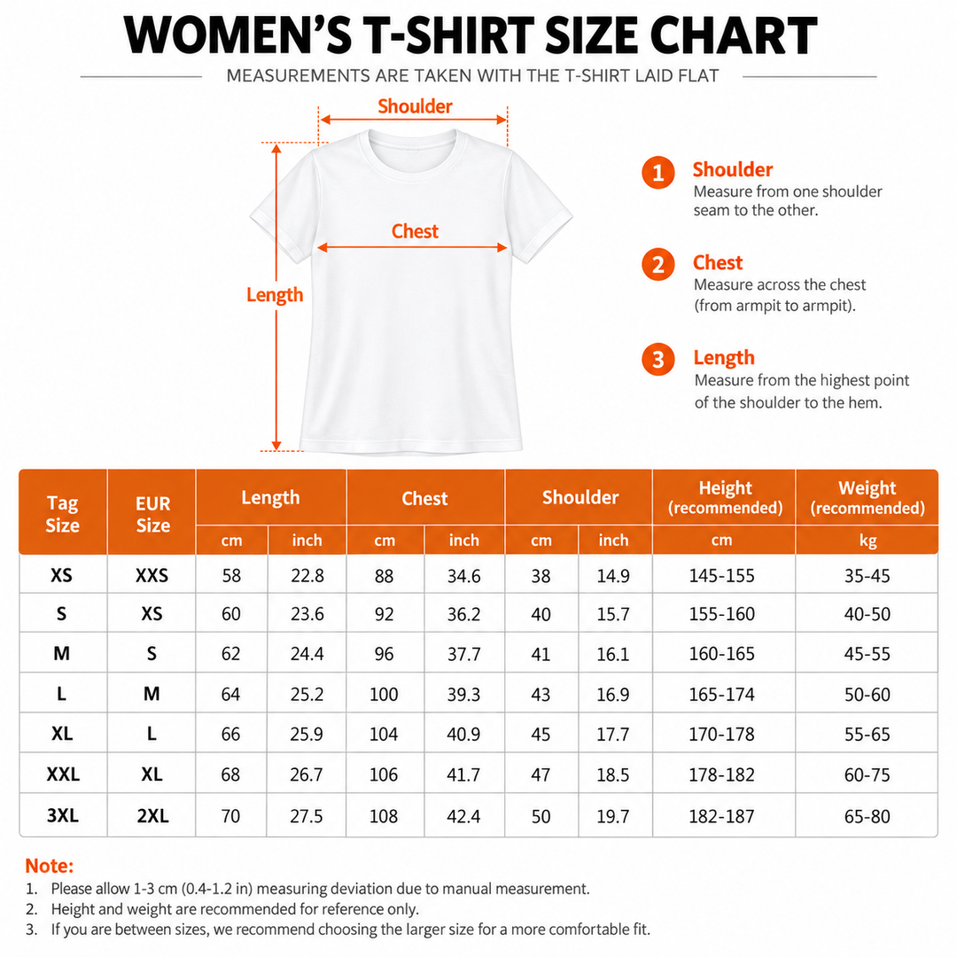 Halloween T Shirt Women Pumpkin Graphic Casual Tee Wear