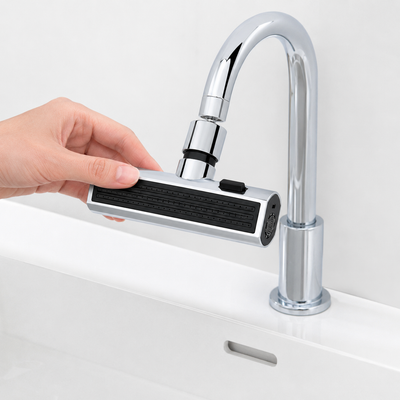 Product model 5