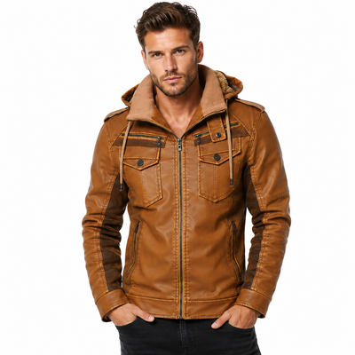 Product model 7