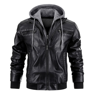 Product model 7