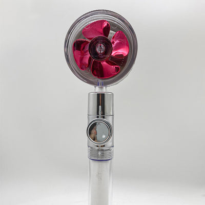Product model 30