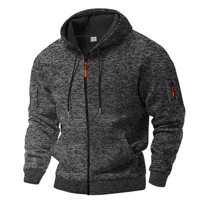 Product model 7