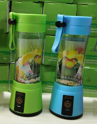 Product model 10