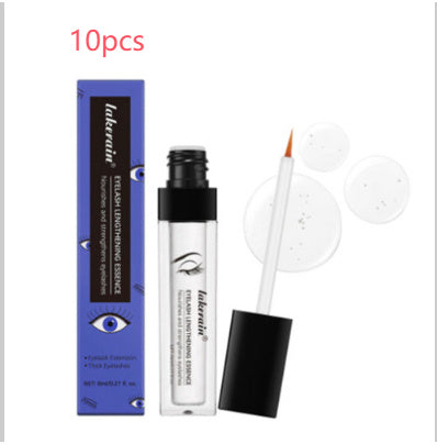 Product model 14