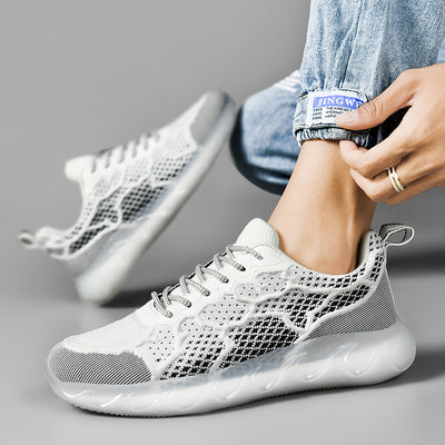Product model 8