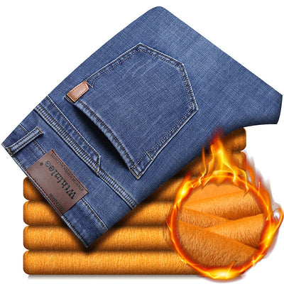 Product model 10