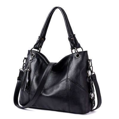 Product model 7