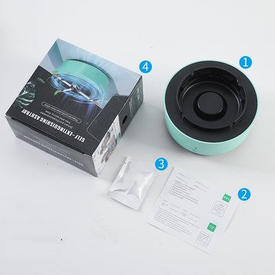 Product model 26