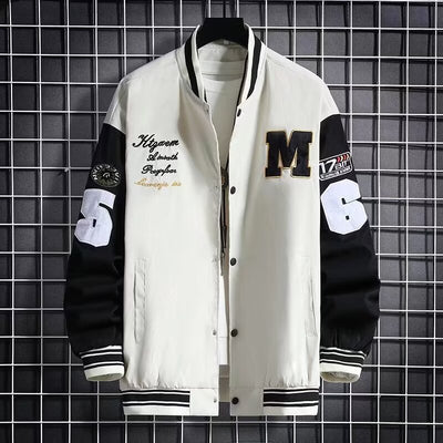 Product model 8