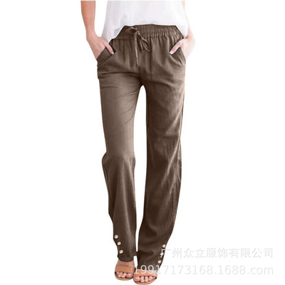 Product model 9