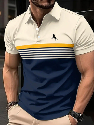 Product model 12