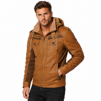 Product model 8