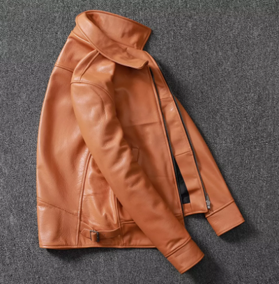 Product model 5