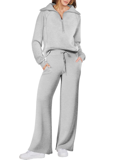 Product model 6
