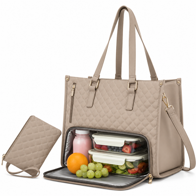 Product model 7