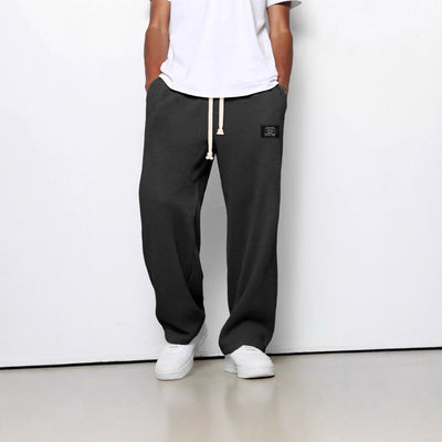 Product model 7