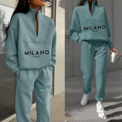 Product model 4