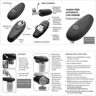 Product model 2