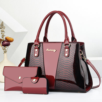 Product model 12