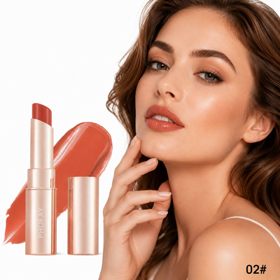 Product model 2