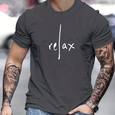 Product model 10