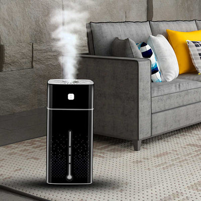 Product model 8