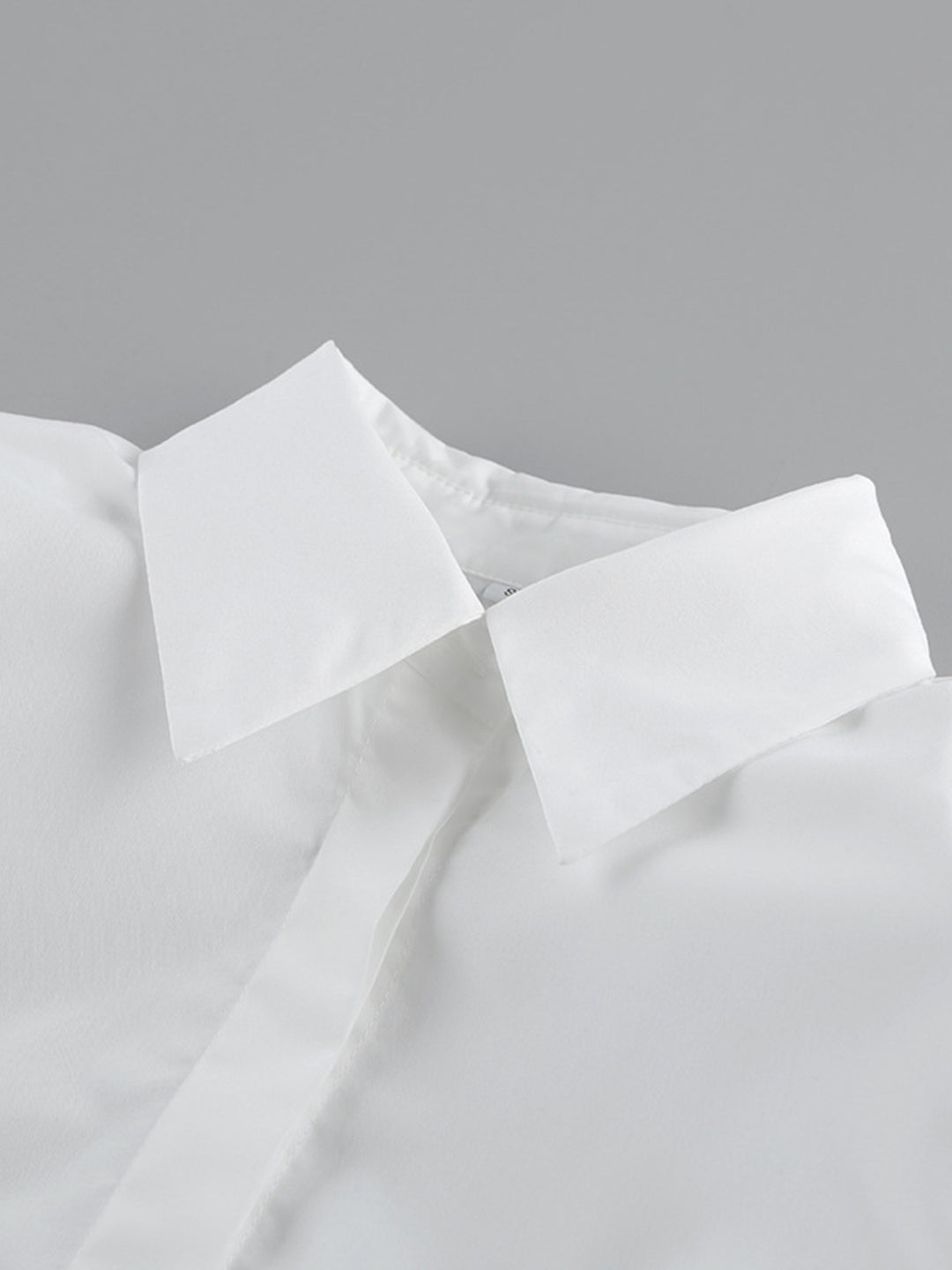 20148856aa184bb9a6bd15ee9a618252-Max