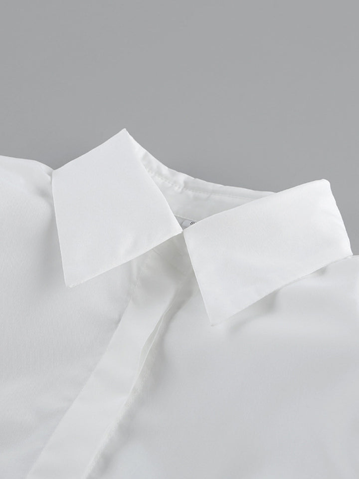 20148856aa184bb9a6bd15ee9a618252-Max