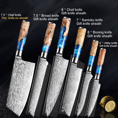 Product model 15