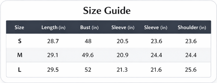 zip hoodie women drawstring hood minimal streetwear look