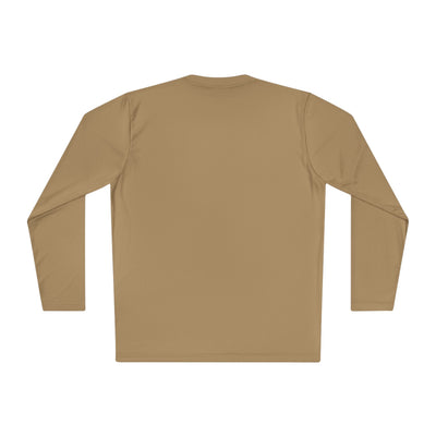 Product model 16
