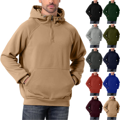 Product model 5