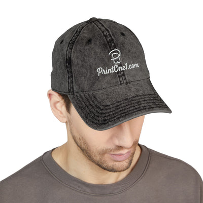 Product model 32