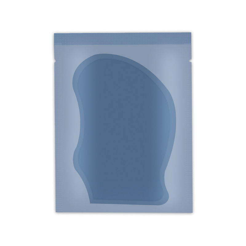 Facial Slimming Massager – Sculpt Your V-Line