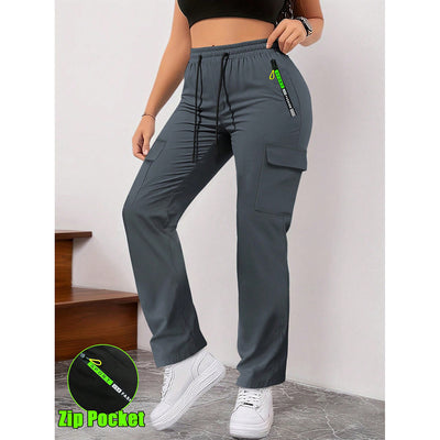 Product model 8