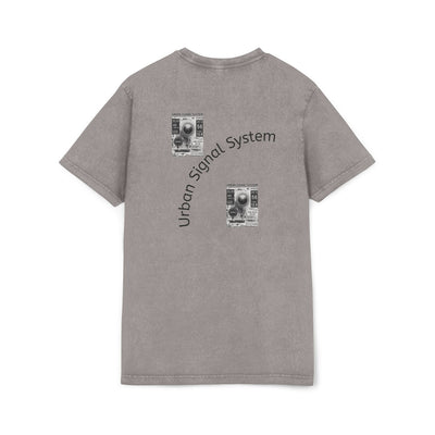 Product model 12