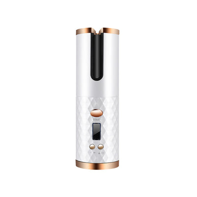 Product model 10