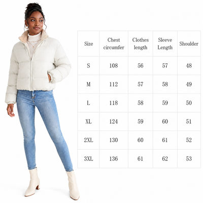 Product model 2