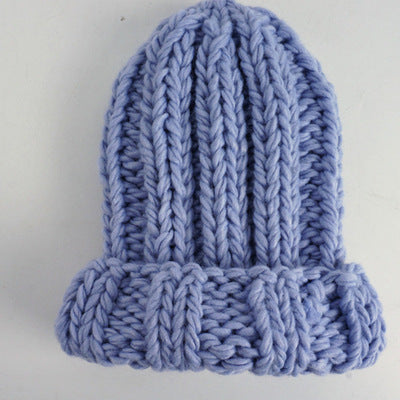 Product model 8