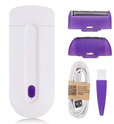 Product model 6
