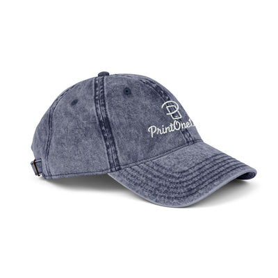 Product model 36
