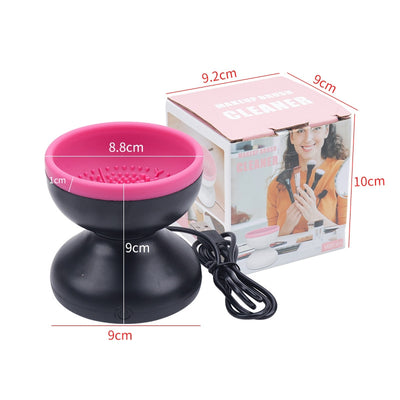 Product model 20