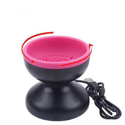 Product model 21